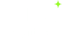 Dubai Nightlife