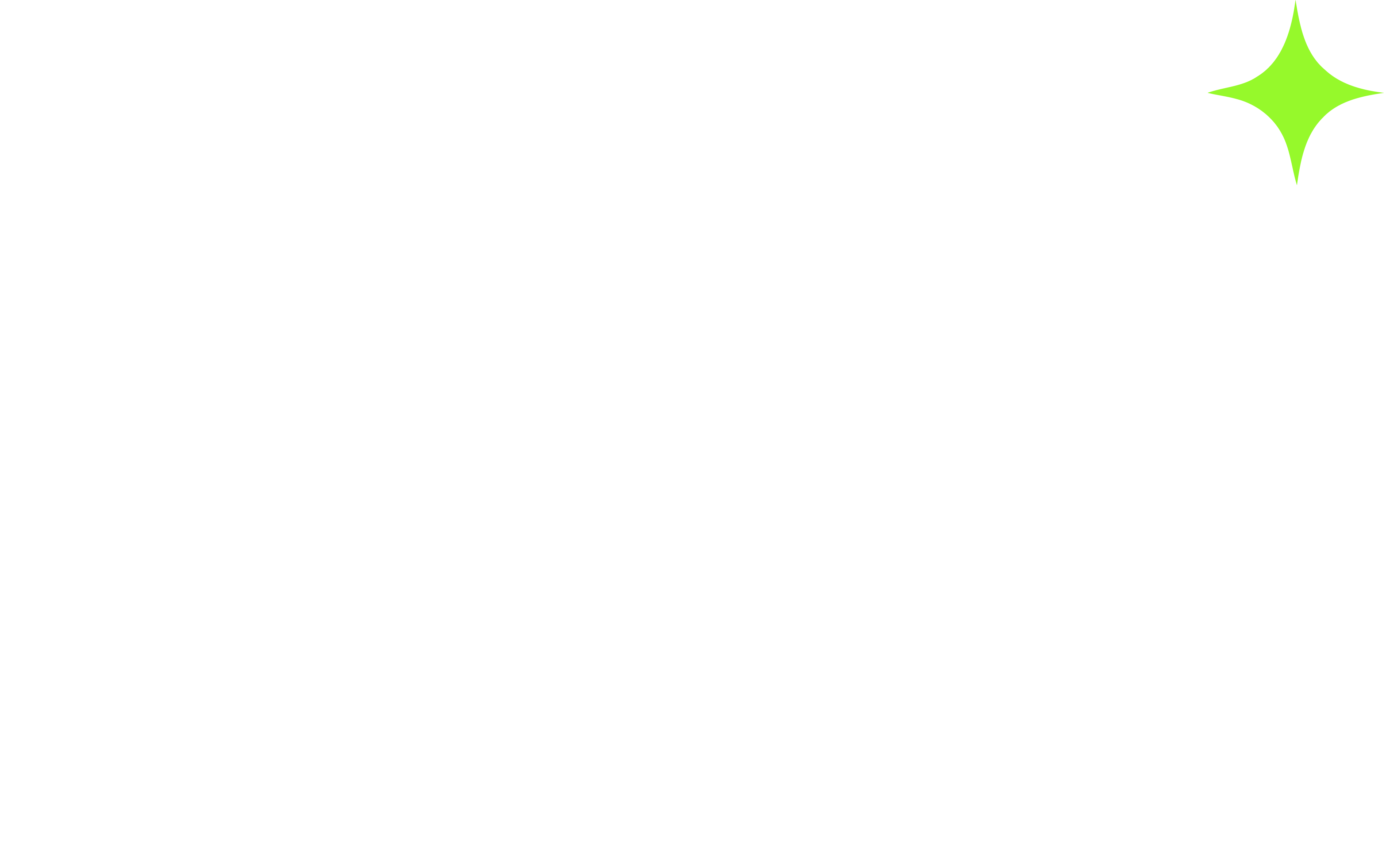 Dubai Nightlife